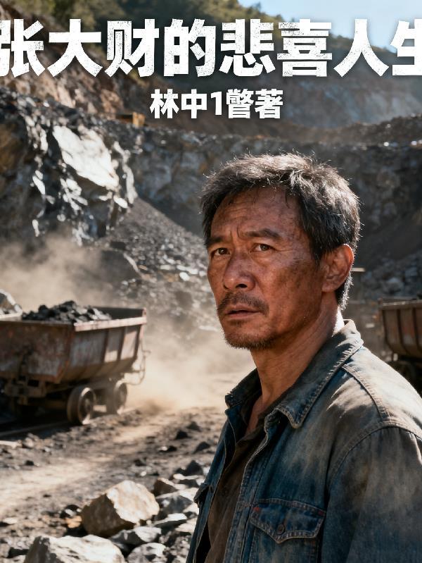 穿成穷学生，我用老歌火遍蓝星