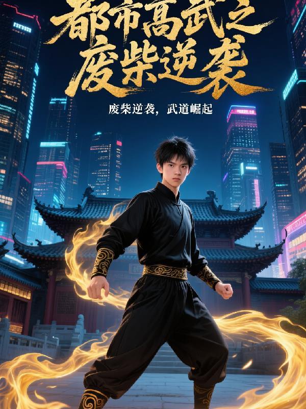 偏宠：总裁的怪力少女