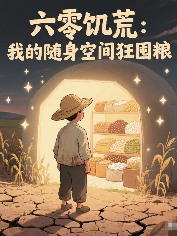 海贼之怪物赏金猎人