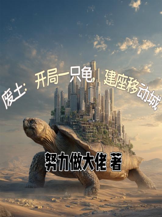 阴间使者
