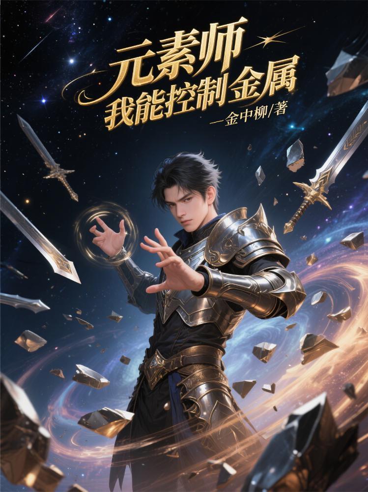 冰封球场：立海大银发法师