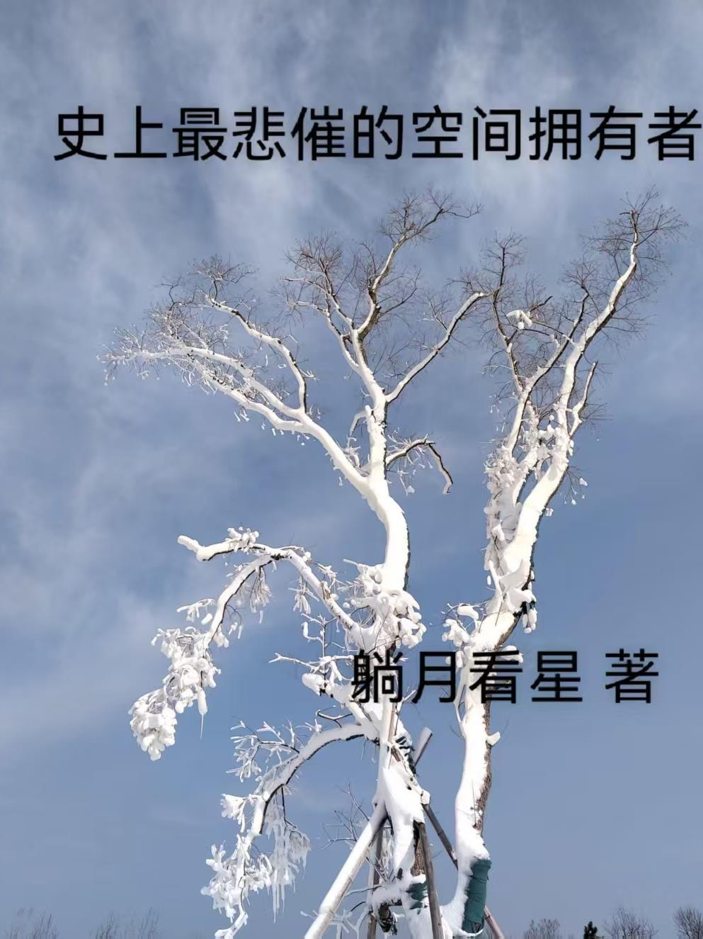 仙子不高兴