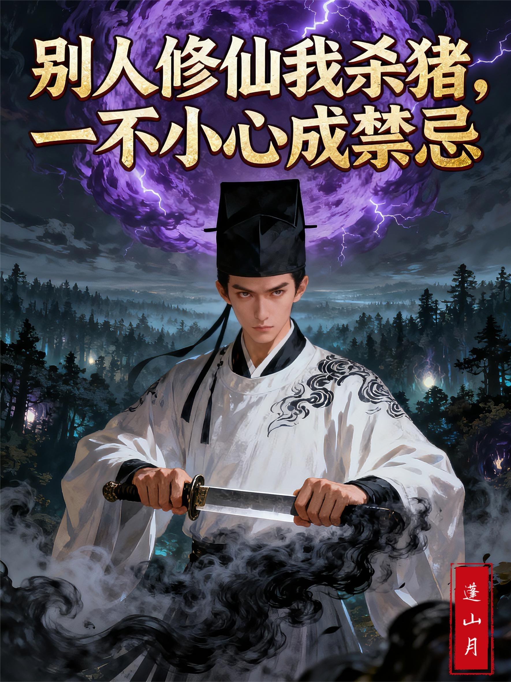 四合院1959我不是好人