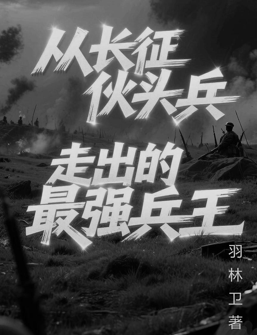 HP黑魔王与他的共犯