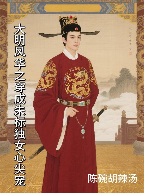 凉州雪：徐骁风云录