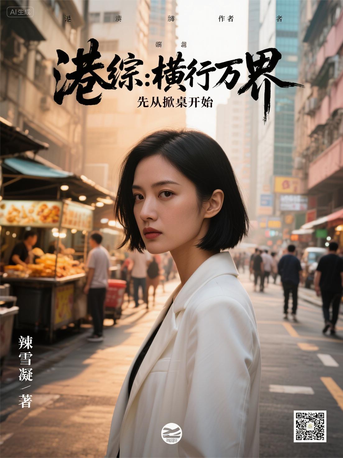 我只想种田，宝可梦老往我身上贴
