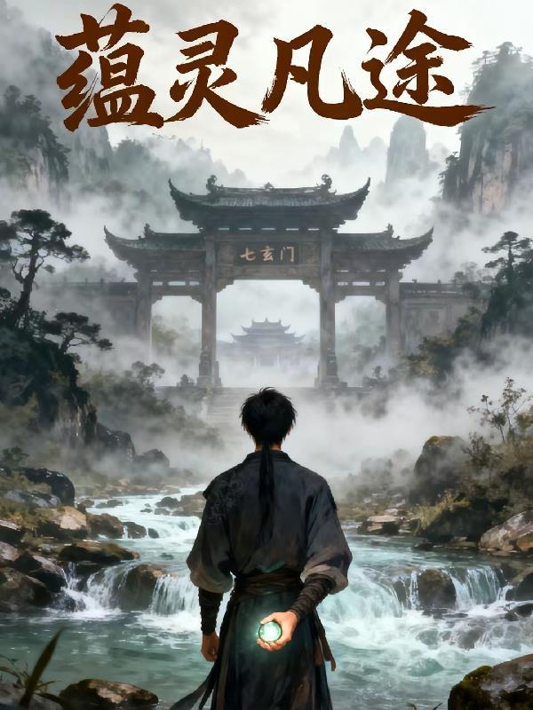 爆笑歪游记