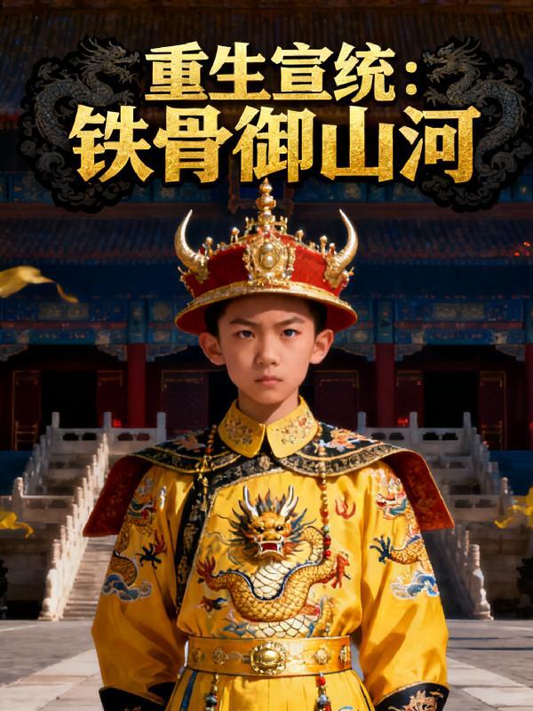 穿越重生：我的货物通古今