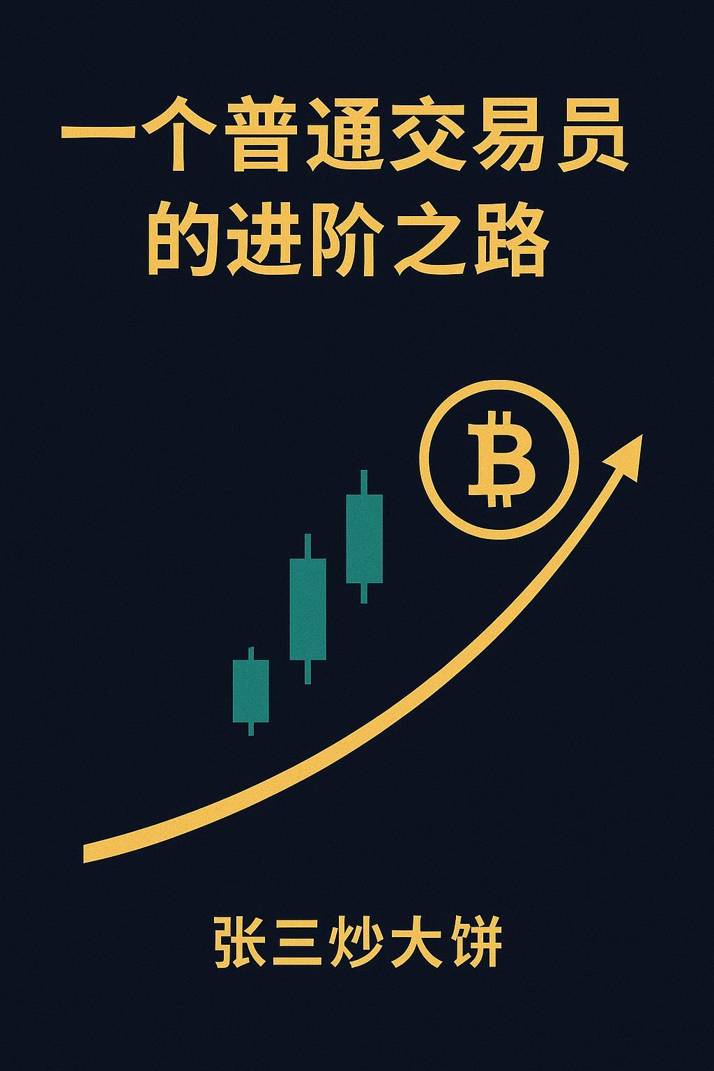 伏羲异世录