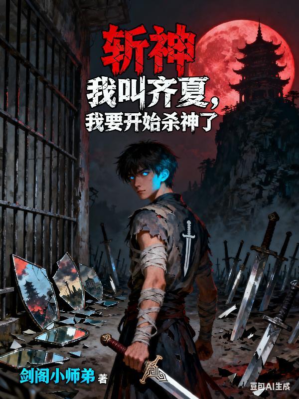 浮生客栈：纹心