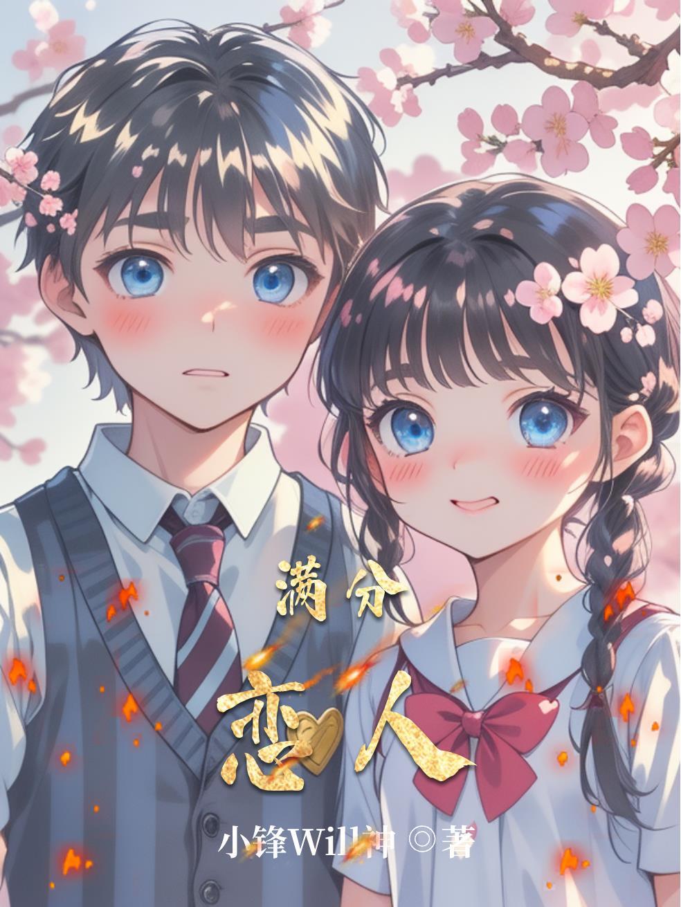 神豪：吹牛纳税，开局顶级豪宅