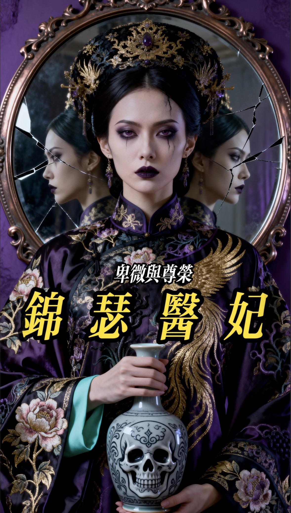 宝可梦：三准神开局，怎么输？