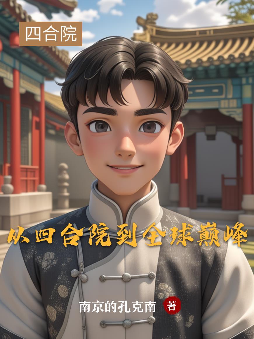 火影：开局系统叫我拦住斑