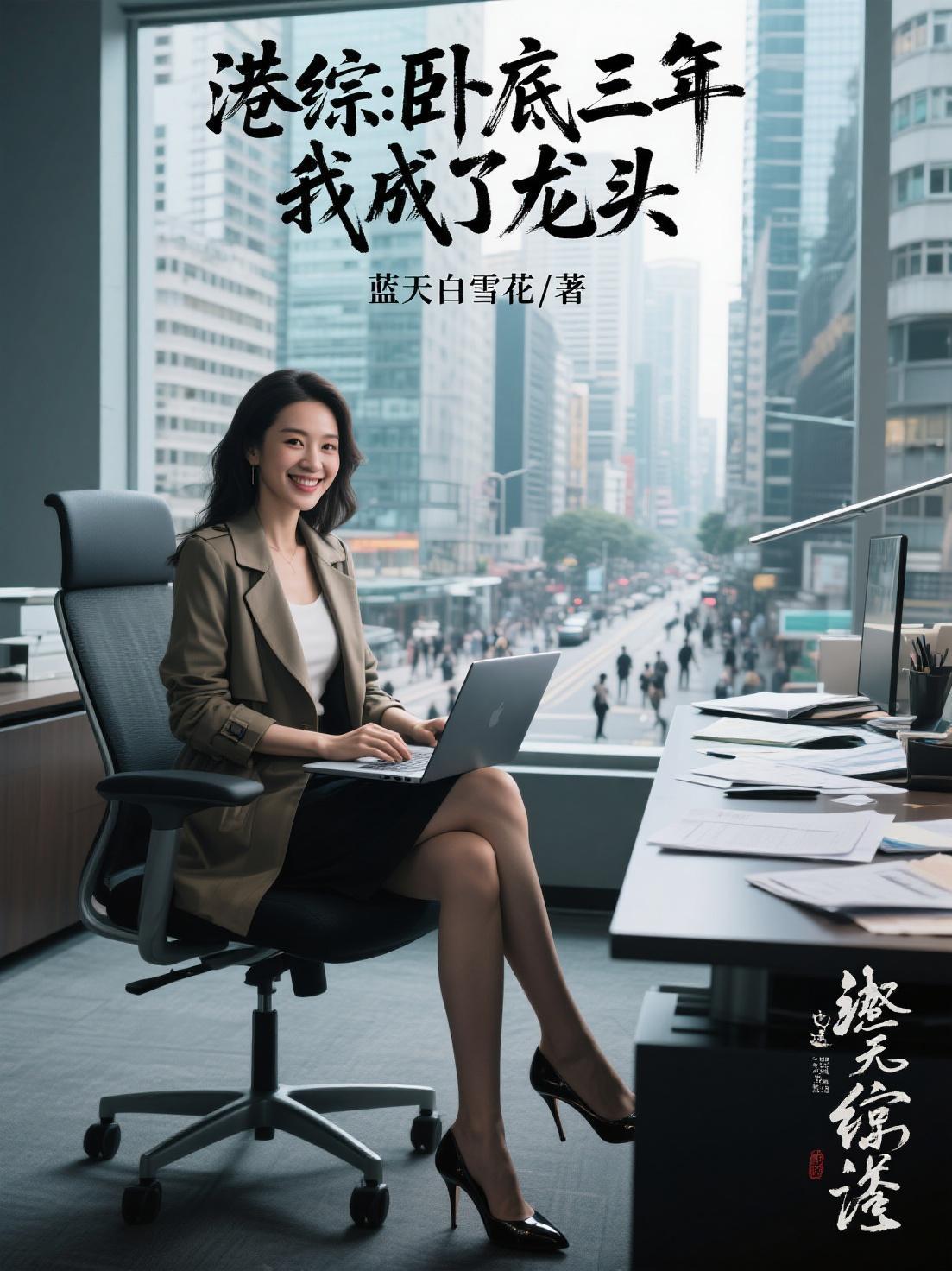 极品老太重生，我的空间通现代
