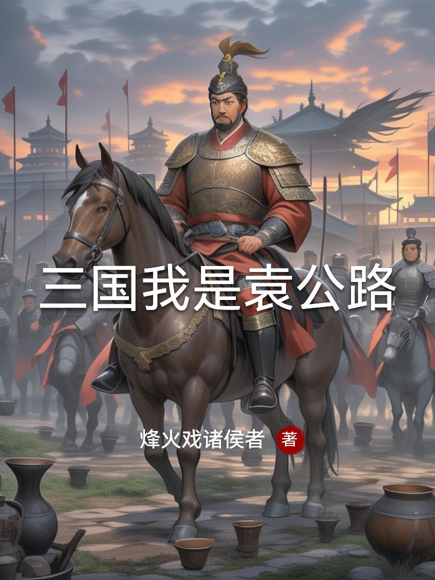 龙珠：我才三岁，让我老登逆袭？