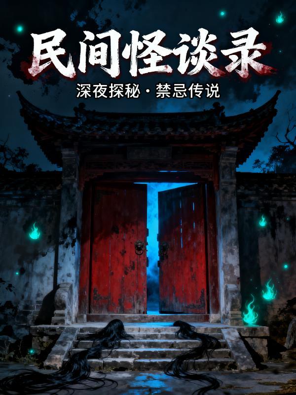 港片！逆天操作！