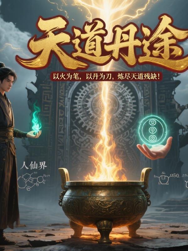 叶法善：以道镇唐，力挫西域异教