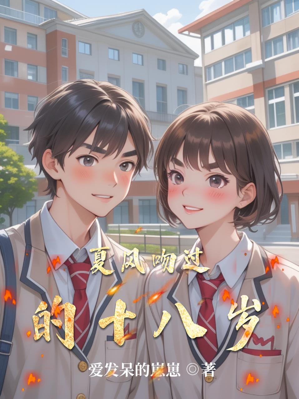 黄天当道之黄巾风云