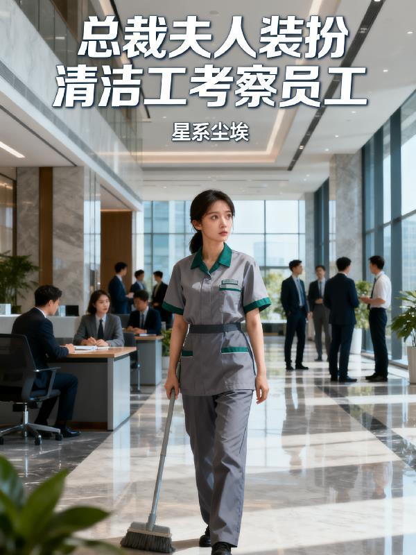 尘世之中：觉醒都市超神系统