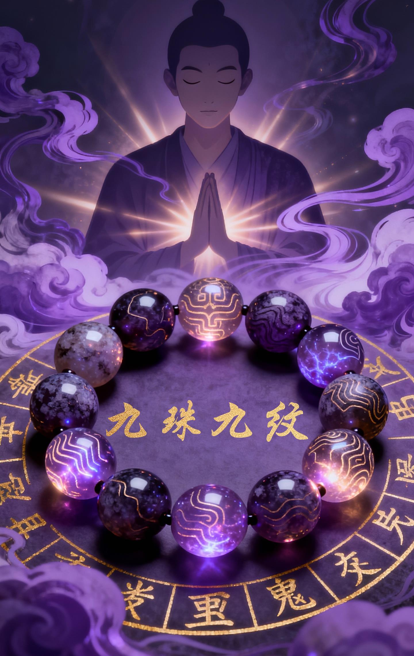 末日签到，我养的少女是终焉女王