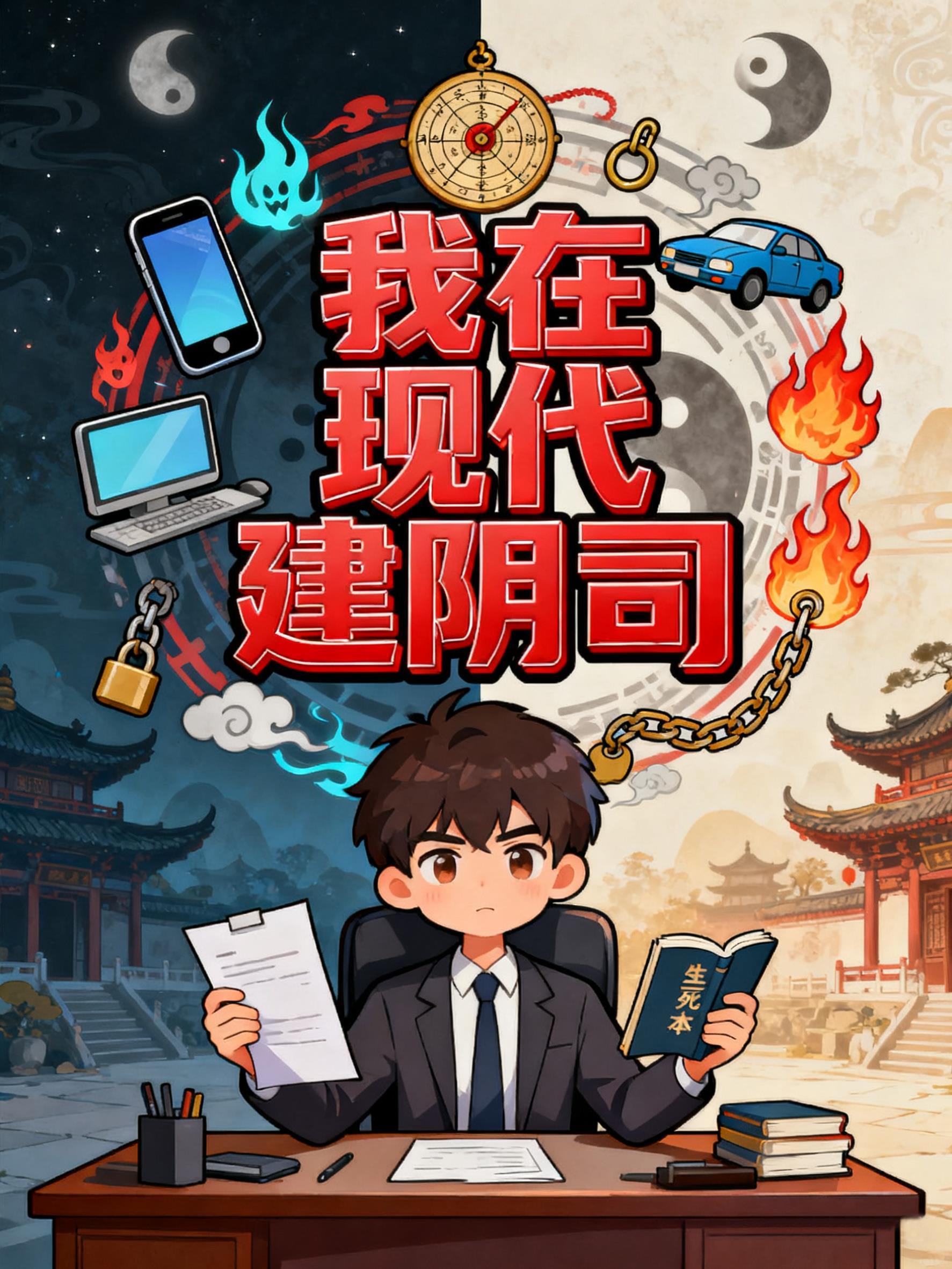 404异度案件调查科