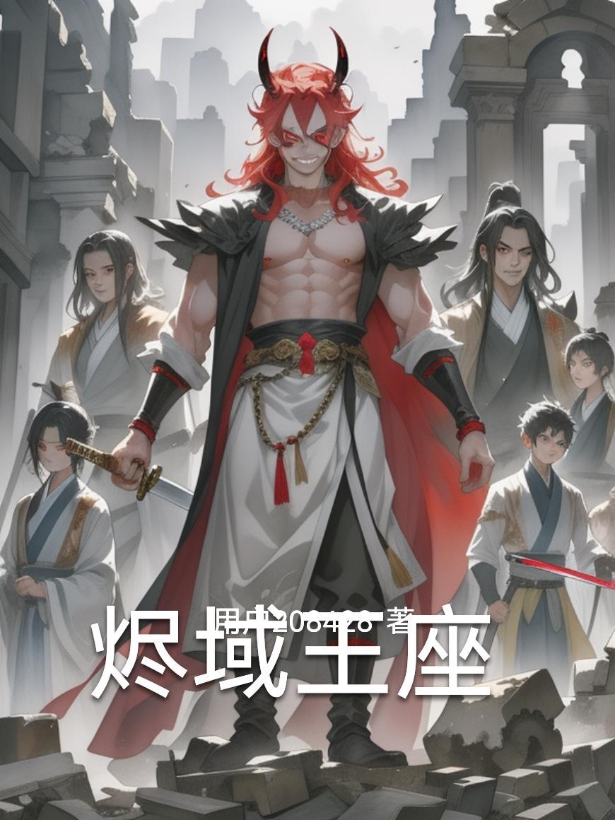 暖动人心