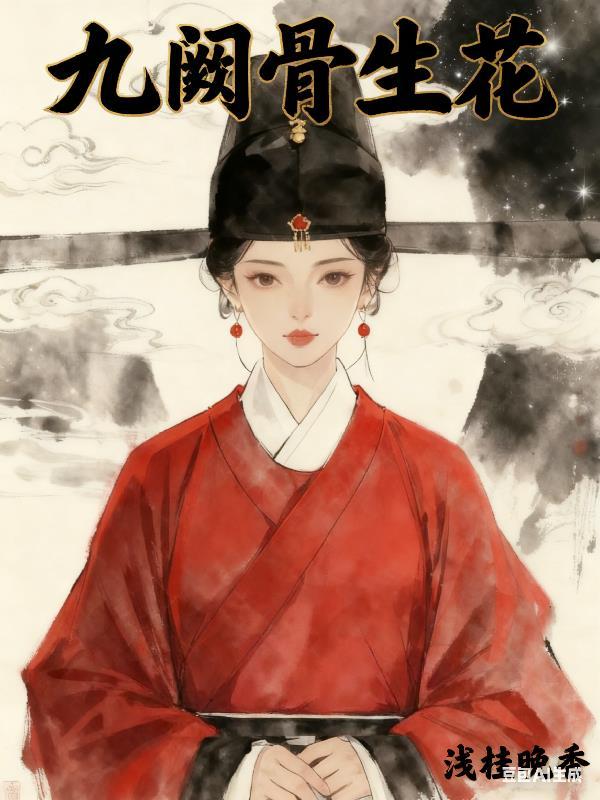纯恨夫妻双重生，我嫁权贵你哭啥
