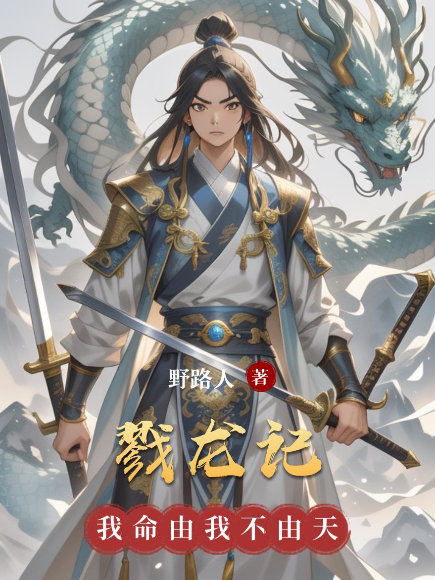 喜羊羊与灰太狼之西梅之约