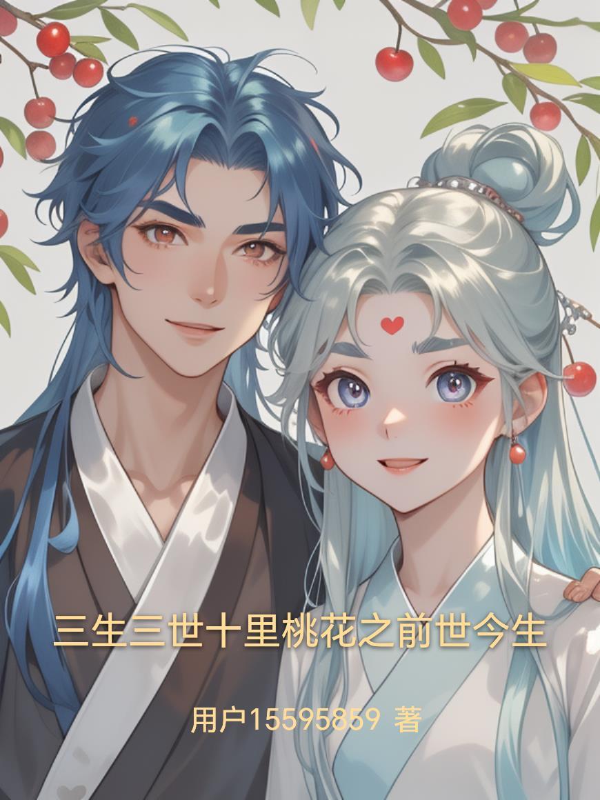 天衍神藏：我身后有华夏远古诸神