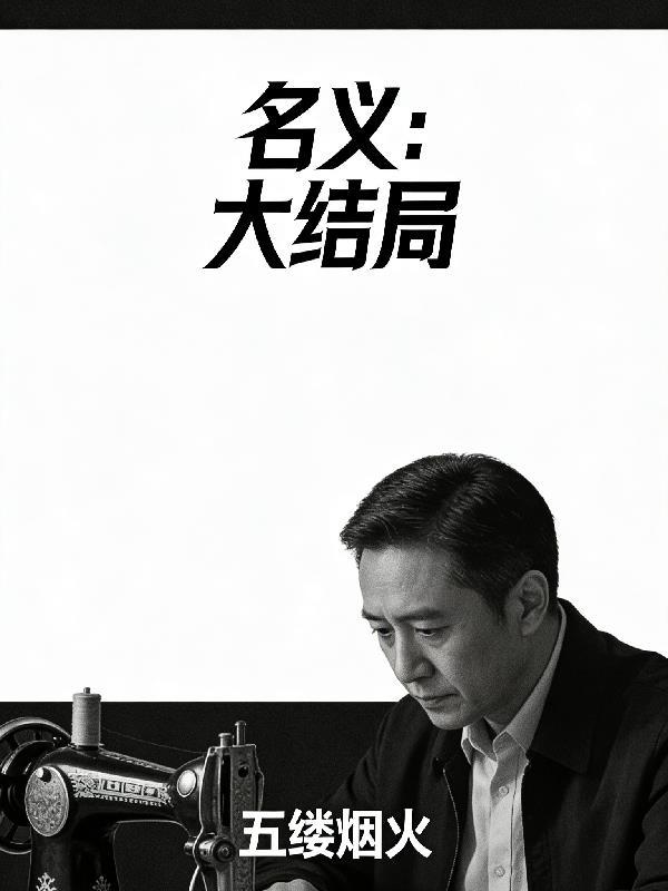 我，东皇太一，不许西游
