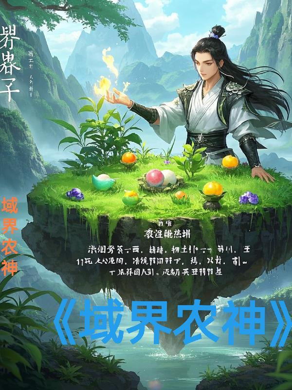 甄嬛传：杀穿后宫三千次！