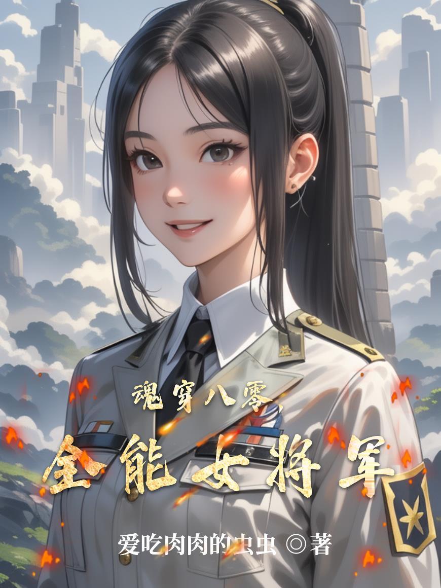 明日方舟高卢舰长