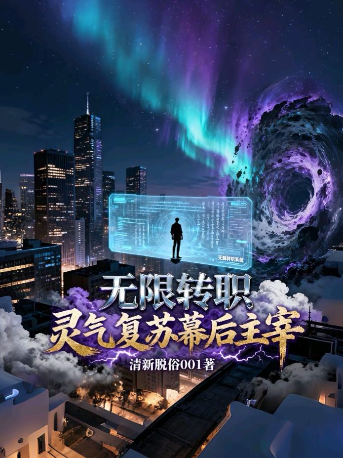 反派：合欢圣子，女主跪求我放过