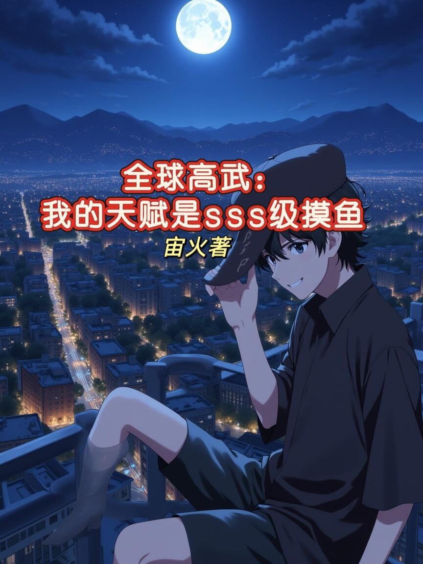 三角洲：从跑刀鼠鼠到顶尖护航