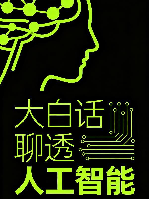 我在海贼世界攻略美女的日子