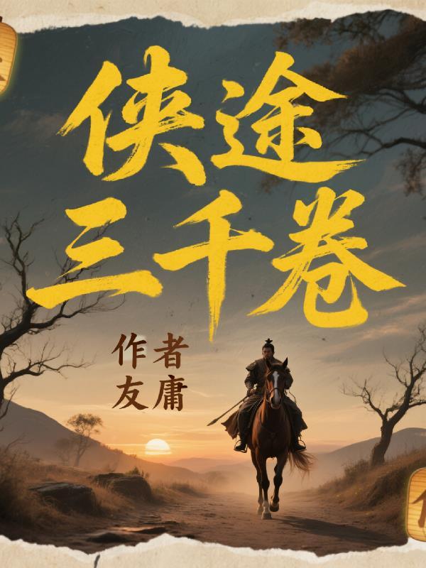 武侠召唤，开局创建天外天