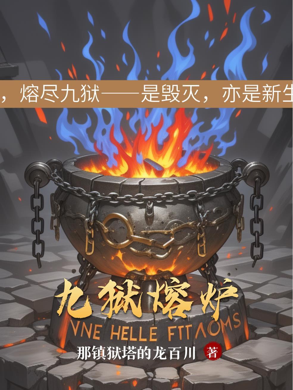 幻想之源