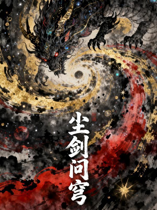 深渊回响无限流