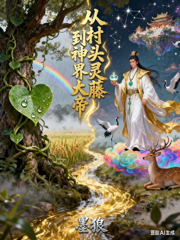 异界战场之要自强不息