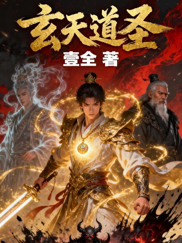 火影，宇智波斑的带娃日记