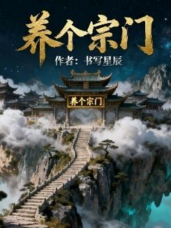 末世娇娇挺孕肚，被大佬们团宠