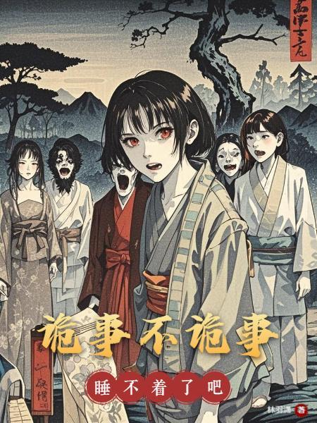 穿越国公爷，我在古代杀疯了