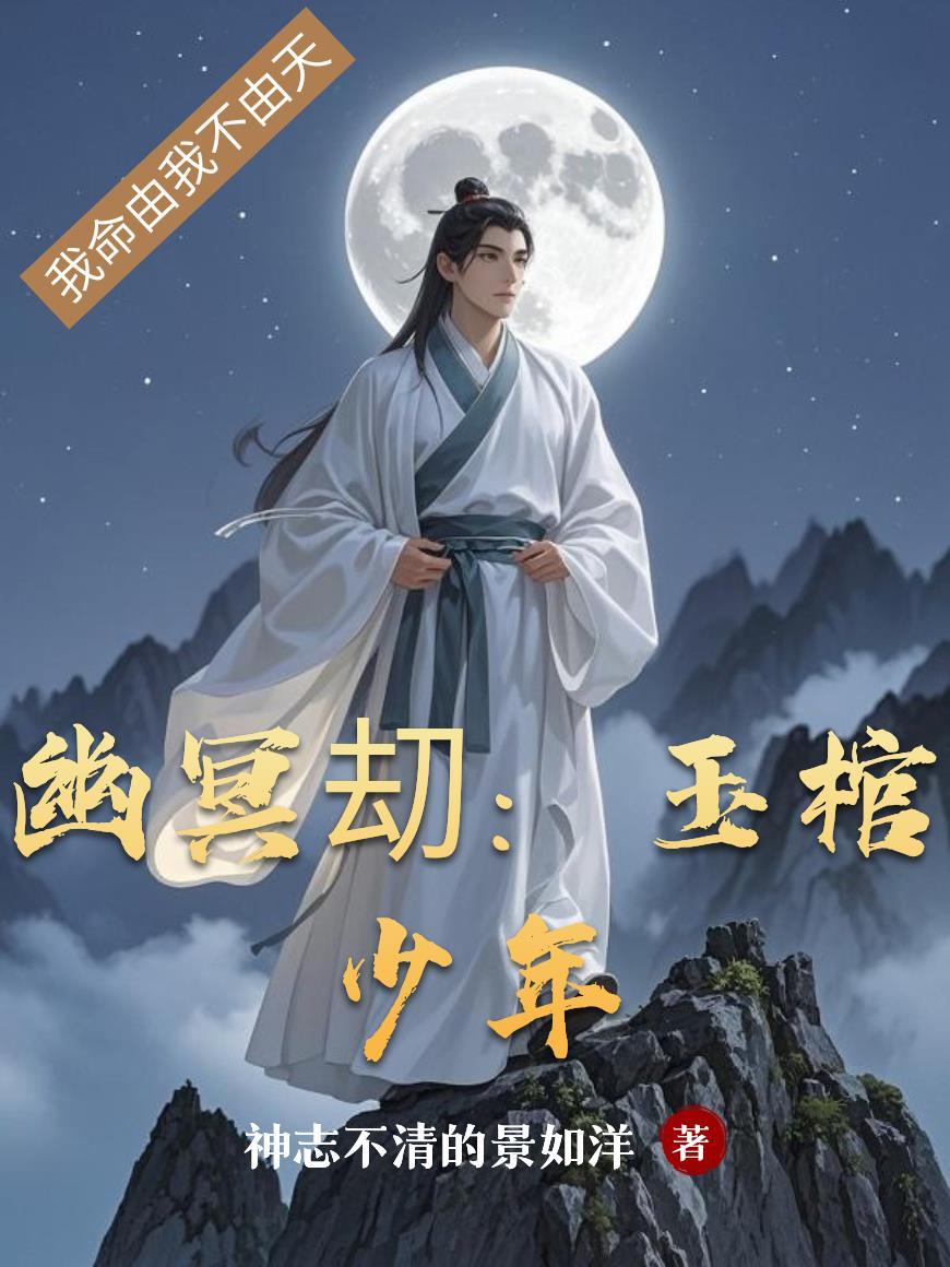 满级狐狸精在修罗场杀疯了