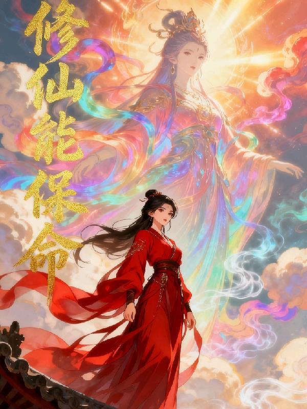 世界第一星星幼崽