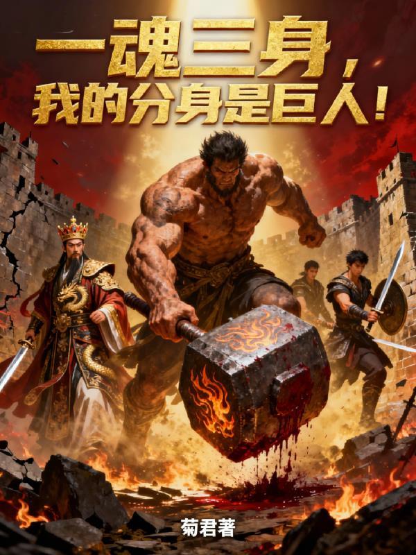 神仙下凡搞砸任务后，逼我恋爱当