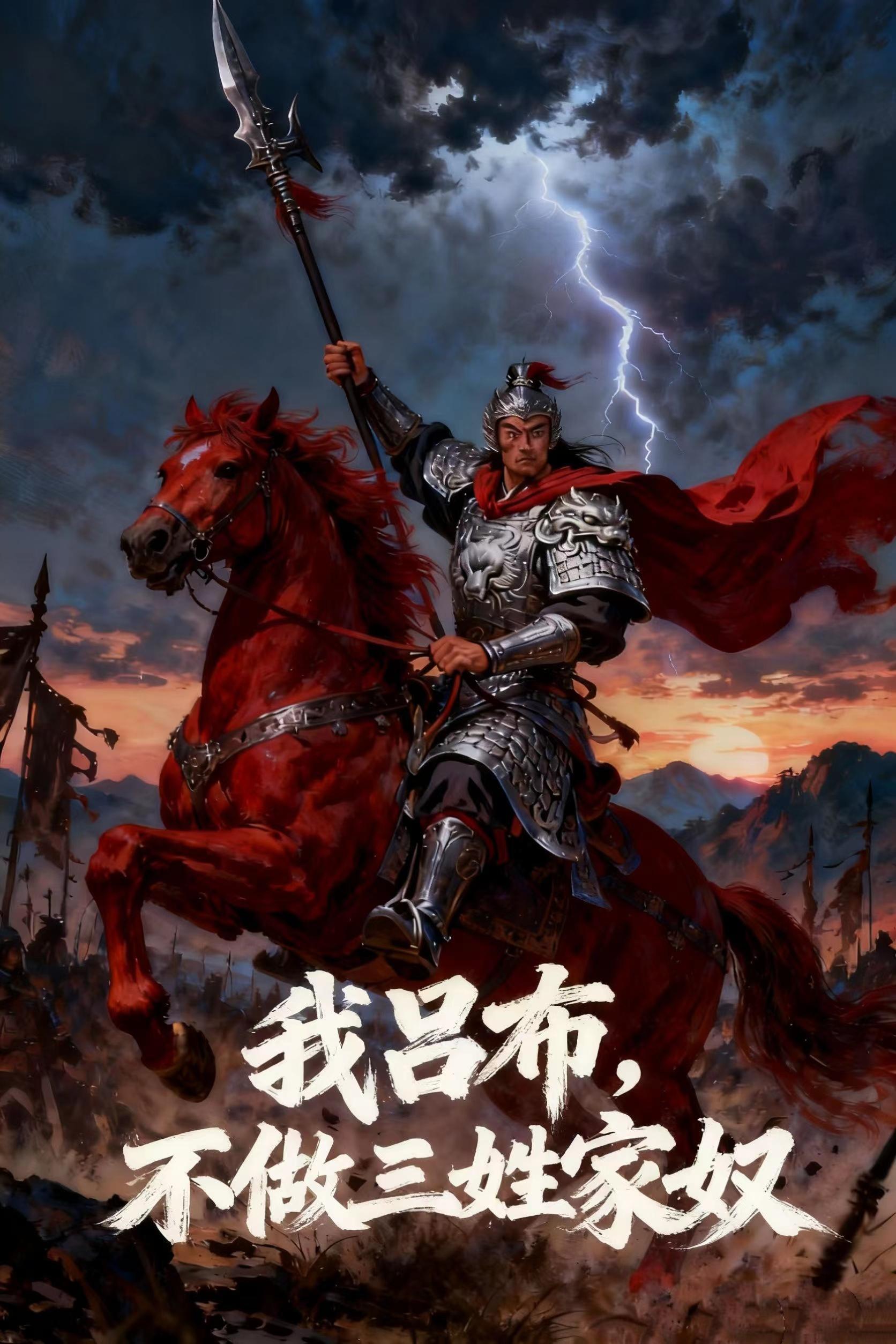 执念当铺