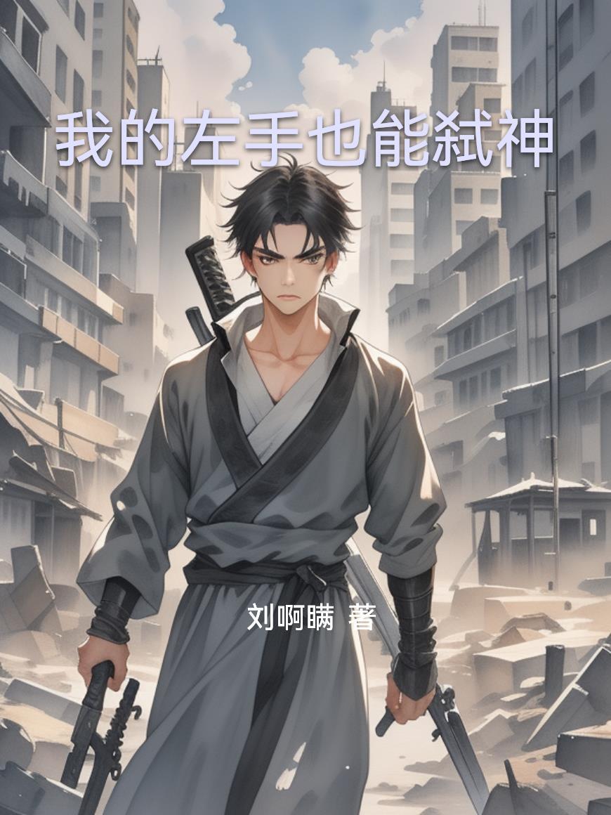 烧烧果实狗都不吃？狗不吃我吃