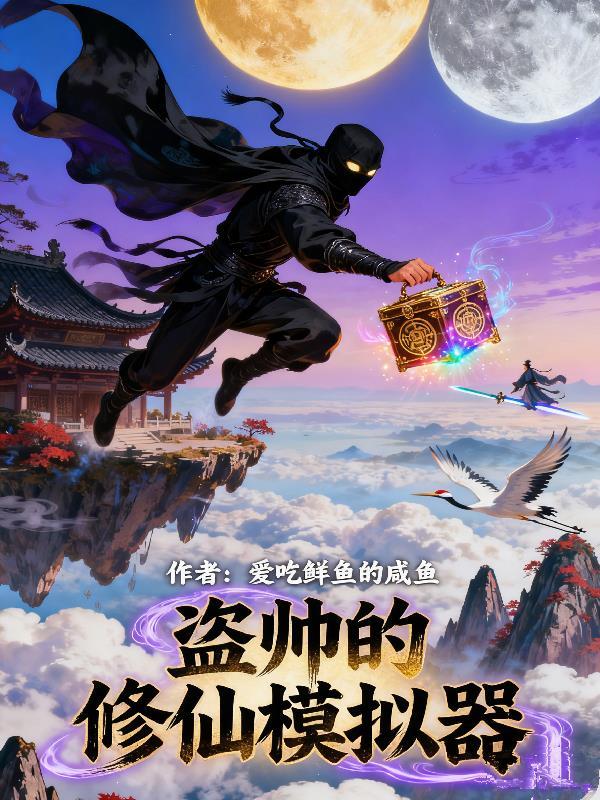 暴富的乌龙恋