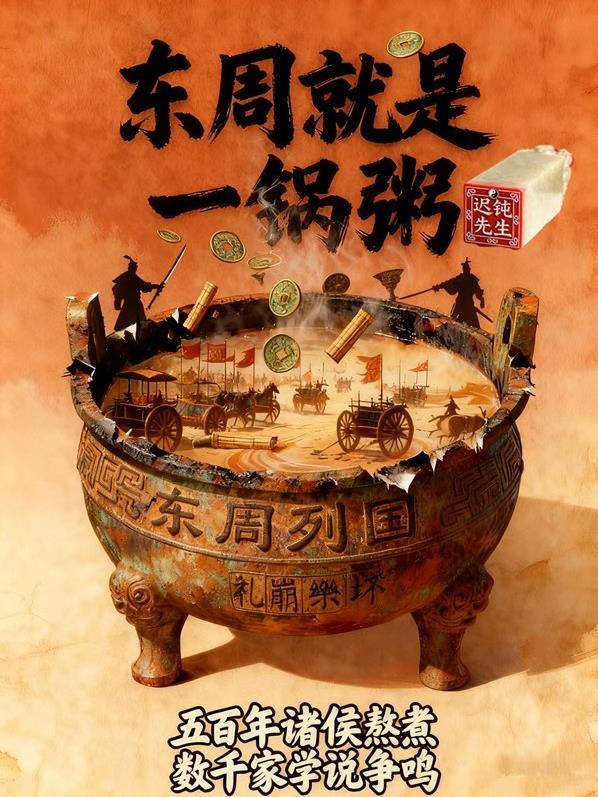 原神：奶奶捡我回家，和她长相守