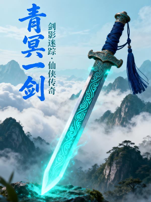 穿越亮剑：重装独立团横扫日寇